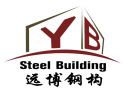 Yiwu Yuanbo Steel Structure Co., Ltd.