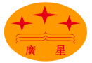 China HOBY Paper (Dongguan) Co., Ltd.
