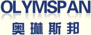 Jiangsu Olymspan Thermal Energy Equipment Co., Ltd.