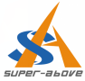 Shanghai Super-Above Industry Holdings Co., Ltd.