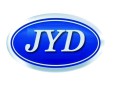 Weifang JYD Steel Co., Ltd.