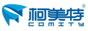 Comity Building Materials Group Co., Ltd.