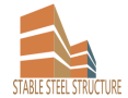 Qingdao Stable Steel Structure Co., Ltd.
