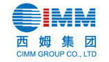 CIMM GROUP CO., LTD.