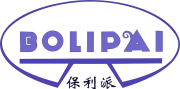 Jiangmen Bolipai Glass Products Co., Ltd.