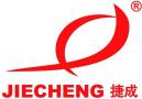 Chongqing Bishan Jiecheng Plastic Co., Ltd.