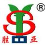 Shandong Shengya Machinery Co., Ltd.