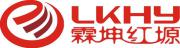 Hubei Linkun Hongyuan Carpet Co., Ltd.
