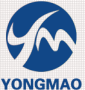 Chongqing Yongmao Machinery and Electronics Equipment Co., Ltd.