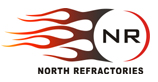BEIJING NORTH REFRACTORIES CO., LTD.