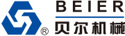 Jiangsu Beier Machinery Co., Ltd.