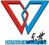 Dongguan Dongfa Glass Products Co., Ltd.