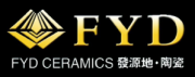 Foshan FYD Ceramics Co., Ltd.