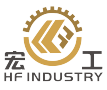 Qingdao HF Industry Co., Ltd.