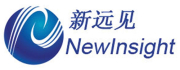 Zhejiang New Insight Material Technology Co., Ltd.