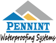 Pennint Co., Ltd.