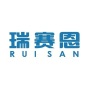 Suzhou Ruisan New Environmental Materials Co., Ltd.