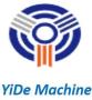 Shandong Yide Mechanical Manufacturing Co., Ltd.