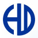 Dezhou Hualude Hardware Products Co., Ltd.