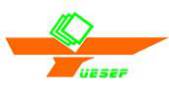 Foshan Yuesef Import and Export Co., Ltd.