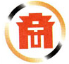 Anhui Huishang International Ltd.