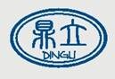 Cangzhou Xindingli Cold Bending Machinery Co., Ltd.