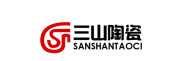 Yangzhou North-SanShan Industrial Ceramics Co., Ltd.