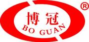 Weifang Boguan Waterproof Materials Co., Ltd.