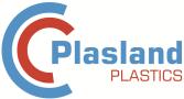 Foshan Plasland Plastics Co., Limited