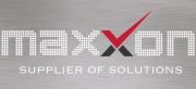 Maxxon (Hangzhou) Construction Machinery Co., Ltd.