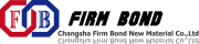 Changsha Firm Bond New Material Co., Ltd.