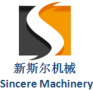 Qingdao Sincere Machinery Co., Ltd.