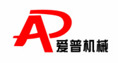 Zhangjiagang ATOP Machinery Co., Ltd.