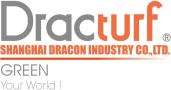 Shanghai Dracon Industry Co., Ltd.