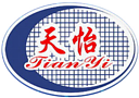 Changzhou Tian Yi Engineering Fiber Co., Ltd.