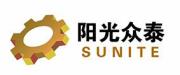 Shandong Sunite Machinery Co., Ltd.