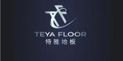 Huzhou Teya Floor Co., Ltd.