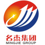 Changzhou Mingjie Building Material Equipment Manufacturing Co., Ltd.