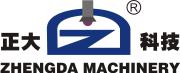 Linhai Zhengda Machinery Co., Ltd.