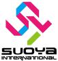 Anhui Suoya Decorative Materials Co., Ltd.