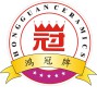Zhaoqing City Dinghu District Hongguan Art Mosaic Co., Ltd.
