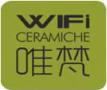 WIFi Ceramics Co., Ltd.