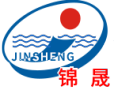 Zhengzhou Jinsheng Construction Machinery Co., Ltd.