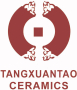 Foshan Tangxuantao Ceramics Co., Ltd.