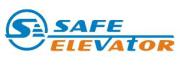 Safeelevator Co., Limited