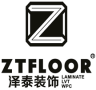 Changzhou Zetai Decoration Material Co., Ltd.