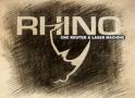 Jinan Rhino CNC Equipment Co., Ltd.