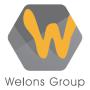 Welons Industrial Co., Ltd.