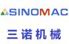 Changzhou Sinomac Machinery Technology Co., Ltd.