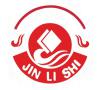 FUZHOU JIN LI SHI IMPORT AND EXPORT LTD.